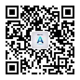 智能A时代